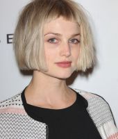 Alison Sudol