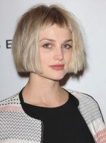 Alison Sudol