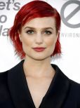 Alison Sudol