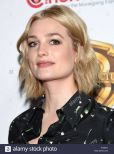 Alison Sudol