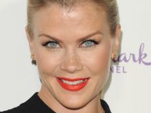 Alison Sweeney