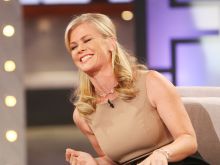 Alison Sweeney