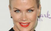 Alison Sweeney