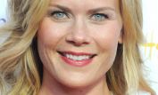 Alison Sweeney