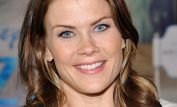 Alison Sweeney