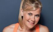 Alison Sweeney