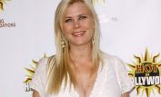 Alison Sweeney