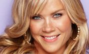 Alison Sweeney