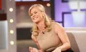 Alison Sweeney