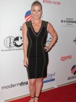 Alison Sweeney