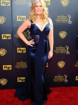 Alison Sweeney photo