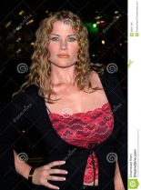 Alison Sweeney