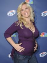 Alison Sweeney