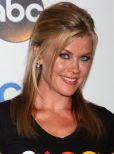 Alison Sweeney