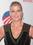 Alison Sweeney