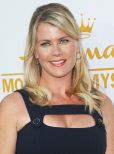 Alison Sweeney