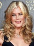 Alison Sweeney