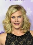 Alison Sweeney