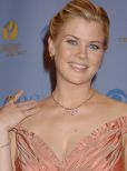 Alison Sweeney