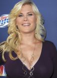 Alison Sweeney