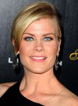 Alison Sweeney