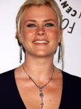 Alison Sweeney