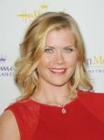 Alison Sweeney