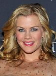 Alison Sweeney