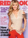 Alison Sweeney