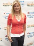 Alison Sweeney