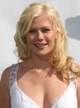 Alison Sweeney