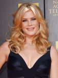 Alison Sweeney