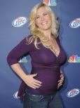 Alison Sweeney