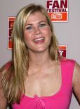 Alison Sweeney