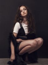 Alison Thornton
