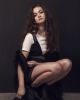 Alison Thornton