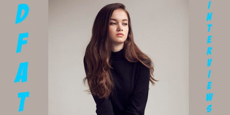 Alison Thornton