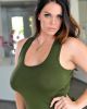 Alison Tyler