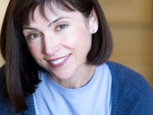 Alison Wachtler