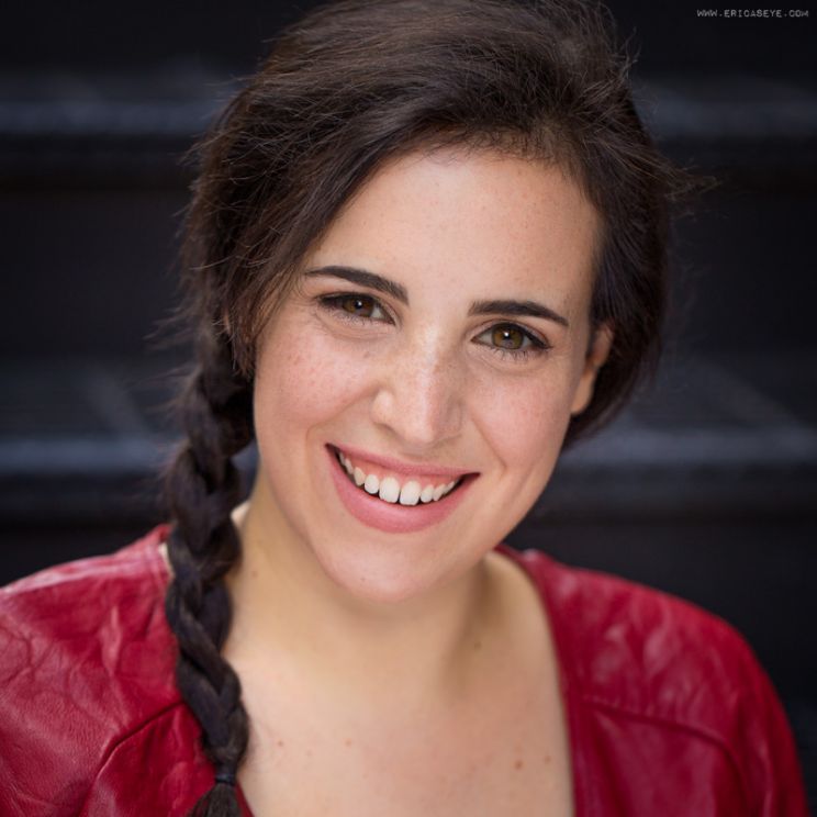 Alison Wachtler