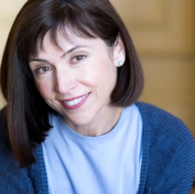 Alison Wachtler