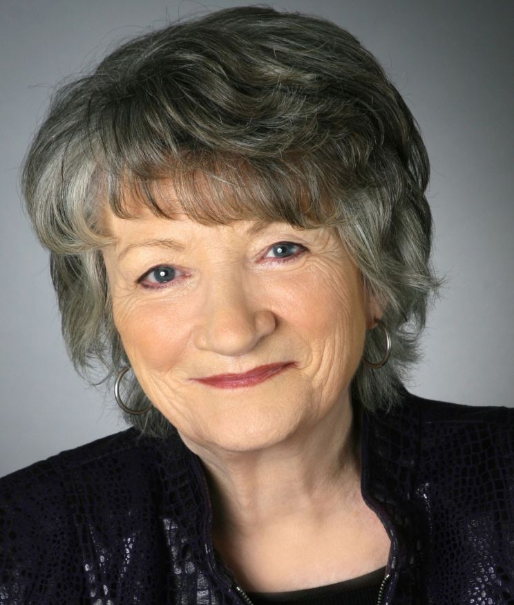 Alison Wachtler