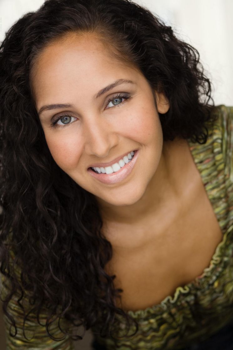 Alison Wachtler