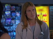 Alison Wandzura