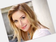 Alison Whitney