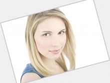 Alison Whitney