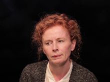 Alison Whyte