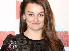 Alison Wright