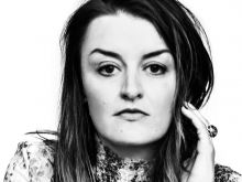 Alison Wright