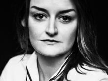 Alison Wright #113994 picture (Landscape Medium)